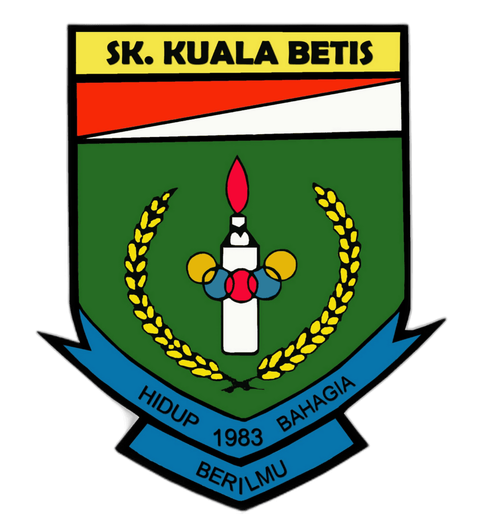Logo Sekolah
